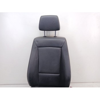 Recambio de asiento delantero izquierdo para bmw 1 (e87) 118 d referencia OEM IAM   