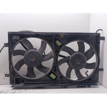 ELECTROVENTILADOR CM154001 