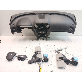 KIT AIRBAG 23145382 