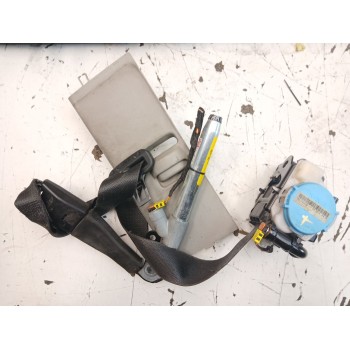Recambio de kit airbag para opel insignia a (g09) 2.0 cdti (68) referencia OEM IAM 23145382  