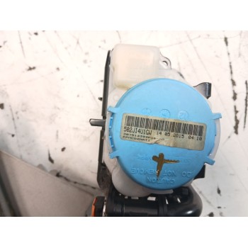 Recambio de kit airbag para opel insignia a (g09) 2.0 cdti (68) referencia OEM IAM 23145382  