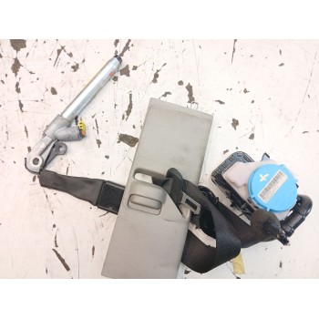 Recambio de kit airbag para opel insignia a (g09) 2.0 cdti (68) referencia OEM IAM 23145382  