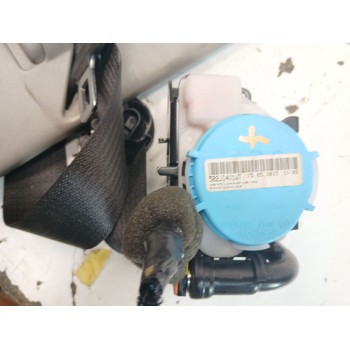 Recambio de kit airbag para opel insignia a (g09) 2.0 cdti (68) referencia OEM IAM 23145382  