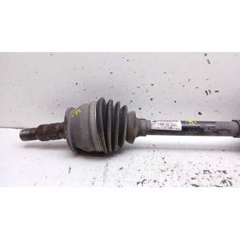 Recambio de transmision delantera derecha para opel insignia a (g09) 2.0 cdti (68) referencia OEM IAM 13348258  