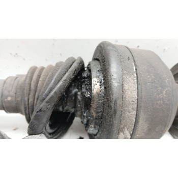Recambio de transmision delantera derecha para opel insignia a (g09) 2.0 cdti (68) referencia OEM IAM 13348258  