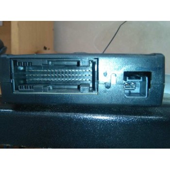 Recambio de modulo electronico para ford c-max edition referencia OEM IAM 8M5T19C112DR  