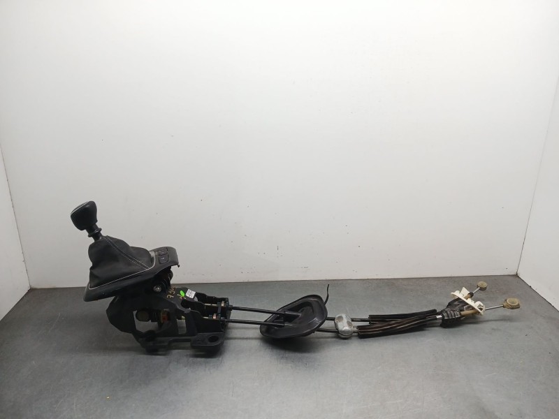 Recambio de palanca cambio para opel corsa f (p2jo) 1.2 (68) referencia OEM IAM 9824161680  