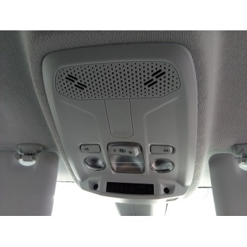 Recambio de luz interior para opel corsa f (p2jo) 1.2 (68) referencia OEM IAM 98276588pr  