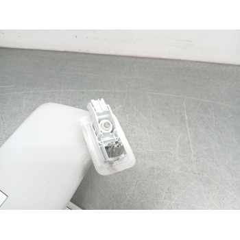 Recambio de parasol derecho para opel corsa f (p2jo) 1.2 (68) referencia OEM IAM 98100807pr  
