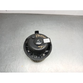 MOTOR CALEFACCION 9833381680 
