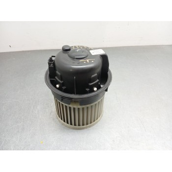 Recambio de motor calefaccion para opel corsa f (p2jo) 1.2 (68) referencia OEM IAM 9833381680  