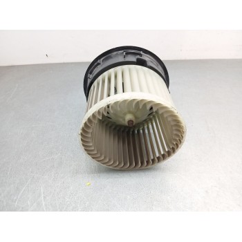 Recambio de motor calefaccion para opel corsa f (p2jo) 1.2 (68) referencia OEM IAM 9833381680  