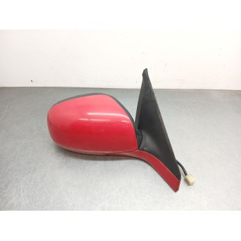 RETROVISOR DERECHO 8470162jb0zcf 