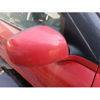 Recambio de retrovisor derecho para suzuki swift iii (mz, ez) 1.3 (rs 413) referencia OEM IAM 8470162jb0zcf  