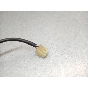 Recambio de retrovisor izquierdo para suzuki swift iii (mz, ez) 1.3 (rs 413) referencia OEM IAM 8470262jb0zcf  