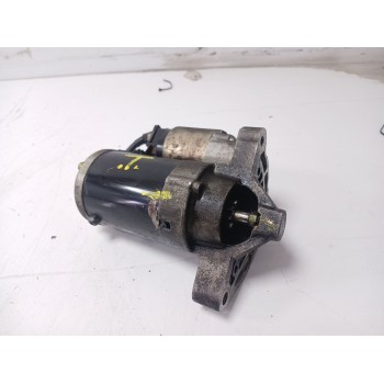 MOTOR ARRANQUE 9656317780 