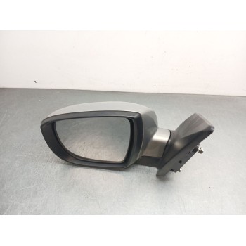 RETROVISOR IZQUIERDO 876102s380 