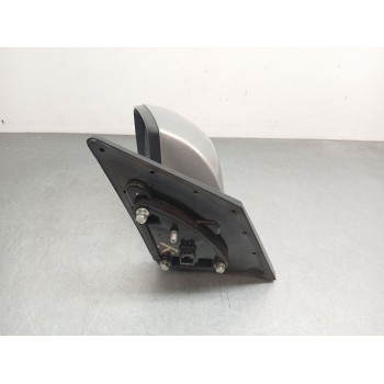 Recambio de retrovisor izquierdo para hyundai ix35 (lm, el, elh) 1.7 crdi referencia OEM IAM 876102s380  