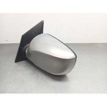 Recambio de retrovisor izquierdo para hyundai ix35 (lm, el, elh) 1.7 crdi referencia OEM IAM 876102s380  