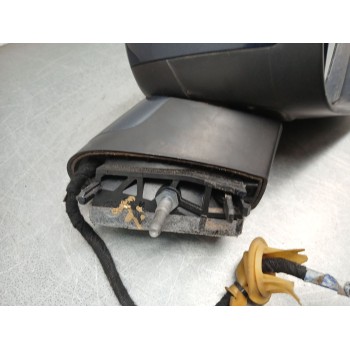 Recambio de retrovisor derecho para citroën c4 ii (nc_) 1.6 hdi 110 referencia OEM IAM a050448  