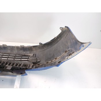 Recambio de paragolpes delantero para peugeot 307 break (3e) 2.0 hdi 135 referencia OEM IAM   