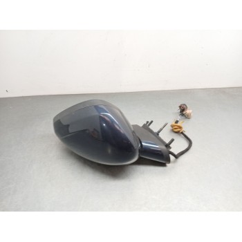 Recambio de retrovisor derecho para citroën c4 ii (nc_) 1.6 hdi 110 referencia OEM IAM a050448  