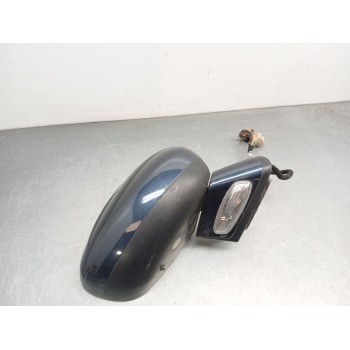 Recambio de retrovisor derecho para citroën c4 ii (nc_) 1.6 hdi 110 referencia OEM IAM a050448  