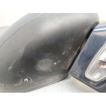 Recambio de retrovisor derecho para citroën c4 ii (nc_) 1.6 hdi 110 referencia OEM IAM a050448  