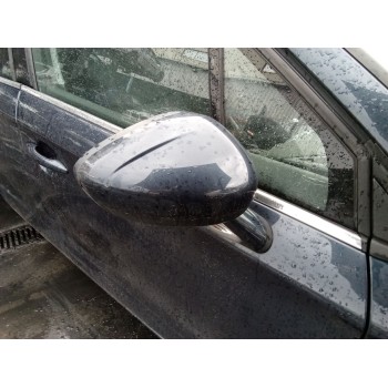 Recambio de retrovisor derecho para citroën c4 ii (nc_) 1.6 hdi 110 referencia OEM IAM a050448  