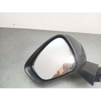 Recambio de retrovisor izquierdo para citroën c4 ii (nc_) 1.6 hdi 110 referencia OEM IAM 1608534580  