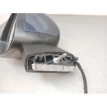 Recambio de retrovisor izquierdo para citroën c4 ii (nc_) 1.6 hdi 110 referencia OEM IAM 1608534580  