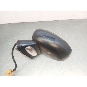 Recambio de retrovisor izquierdo para citroën c4 ii (nc_) 1.6 hdi 110 referencia OEM IAM 1608534580  