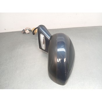 Recambio de retrovisor izquierdo para citroën c4 ii (nc_) 1.6 hdi 110 referencia OEM IAM 1608534580  