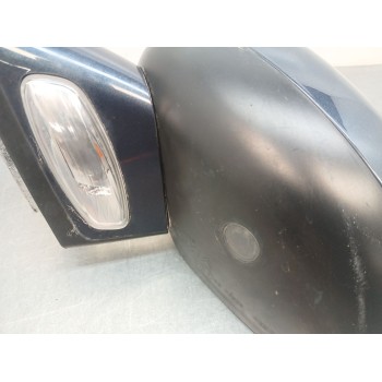Recambio de retrovisor izquierdo para citroën c4 ii (nc_) 1.6 hdi 110 referencia OEM IAM 1608534580  