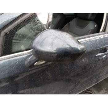 Recambio de retrovisor izquierdo para citroën c4 ii (nc_) 1.6 hdi 110 referencia OEM IAM 1608534580  