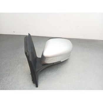 RETROVISOR IZQUIERDO e9034550 