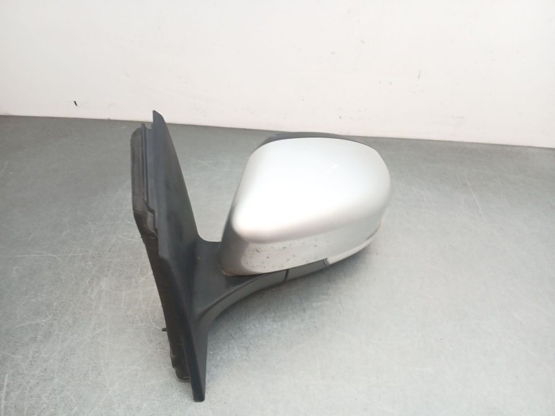 Recambio de retrovisor izquierdo para ford focus iii 1.5 tdci referencia OEM IAM e9034550  