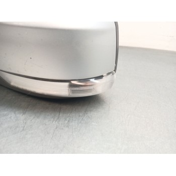Recambio de retrovisor izquierdo para ford focus iii 1.5 tdci referencia OEM IAM e9034550  
