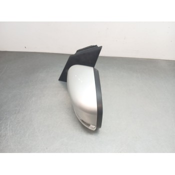 Recambio de retrovisor izquierdo para ford focus iii 1.5 tdci referencia OEM IAM e9034550  