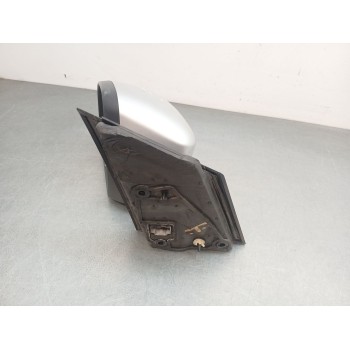 Recambio de retrovisor izquierdo para ford focus iii 1.5 tdci referencia OEM IAM e9034550  