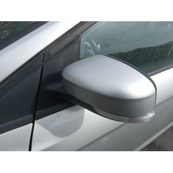 Recambio de retrovisor izquierdo para ford focus iii 1.5 tdci referencia OEM IAM e9034550  
