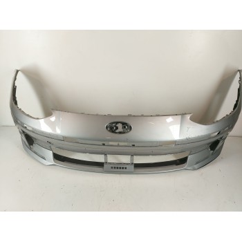 PARAGOLPES DELANTERO 86511KL000 