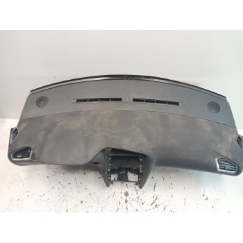 Recambio de salpicadero para citroën c4 lim. business referencia OEM IAM 9671533477  