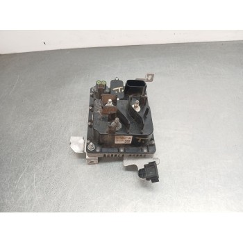 MODULO ELECTRONICO jpla14f70ac 