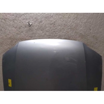 Recambio de capot para volkswagen passat berlina (3b3) comfortline referencia OEM IAM  AZUL CLARO 