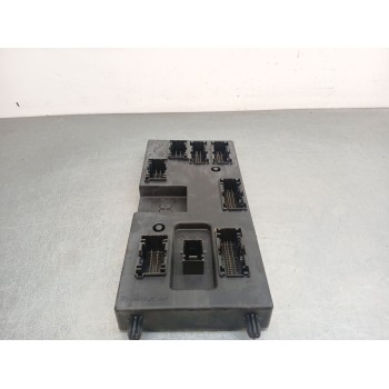 Recambio de modulo electronico para jaguar i-pace (x590) ev400 awd referencia OEM IAM jpla14f041bg  