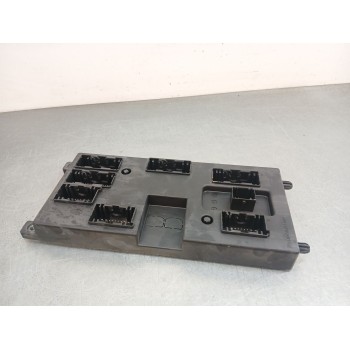 Recambio de modulo electronico para jaguar i-pace (x590) ev400 awd referencia OEM IAM jpla14f041bg  