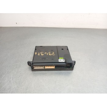 MODULO ELECTRONICO j9d314c239ab 