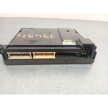 Recambio de modulo electronico para jaguar i-pace (x590) ev400 awd referencia OEM IAM j9d314c239ab  
