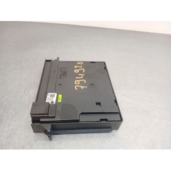 Recambio de modulo electronico para jaguar i-pace (x590) ev400 awd referencia OEM IAM j9d314c239ab  